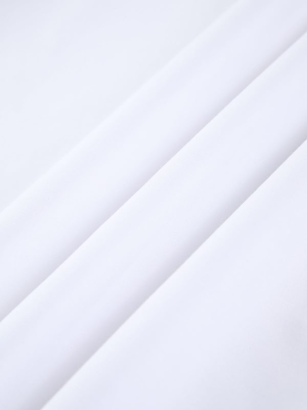 Coastal Cowgirl Open Back Long Dress - Image 7