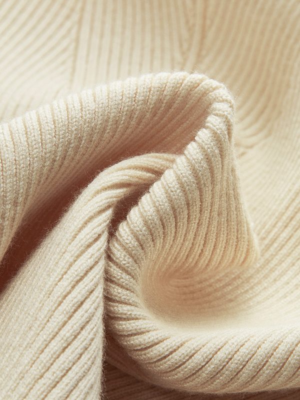 Solid Basic Tank Top - Image 8