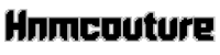 HNM COUTURE LLC